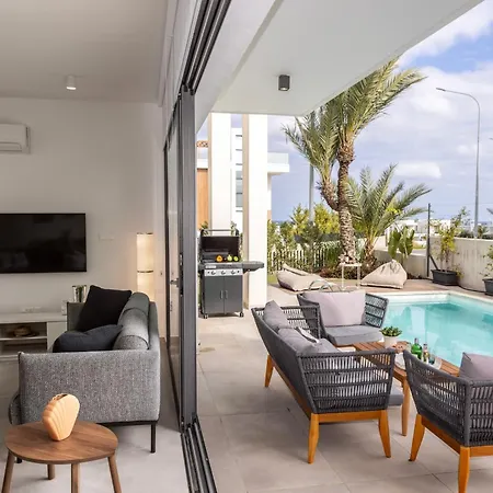 By The Bay 32 * Protarász