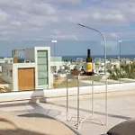 Villa By The Bay 32 Protaras