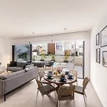 Villa By The Bay 32