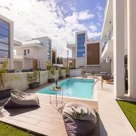 By The Bay 32 * プロタラス