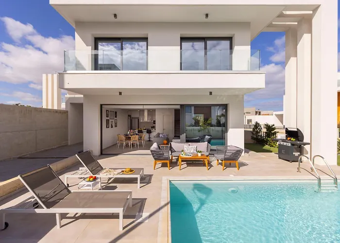 By The Bay 32 * プロタラス