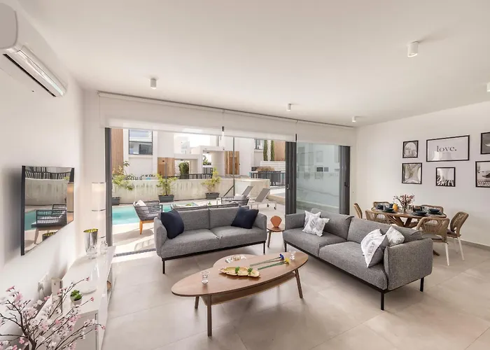 By The Bay 32 プロタラス