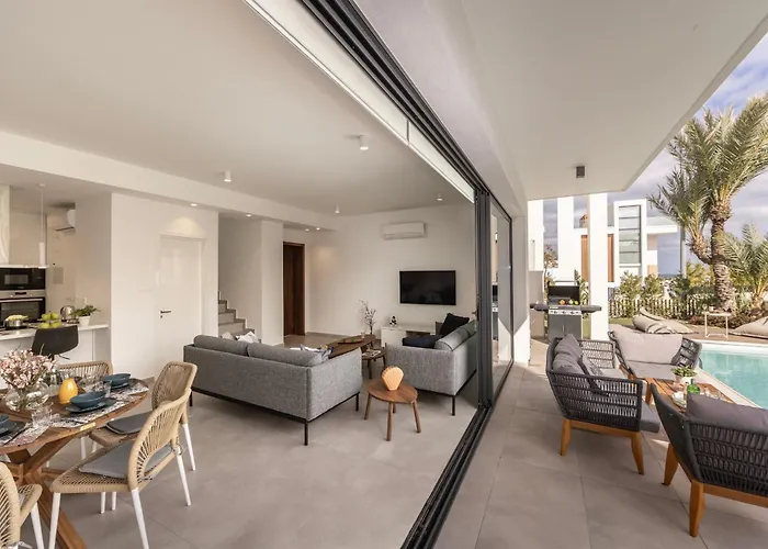 By The Bay 32 * プロタラス