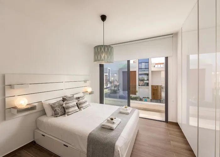 By The Bay 32 * プロタラス