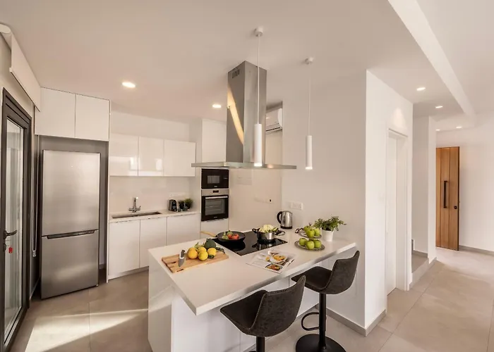 By The Bay 32 * プロタラス