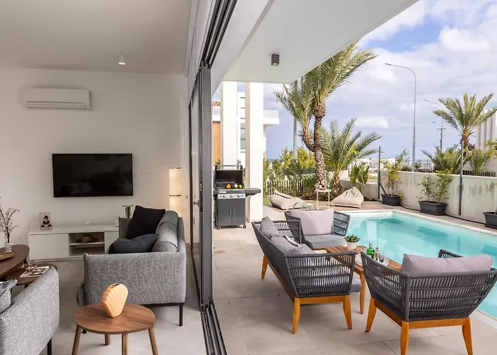 By The Bay 32 * プロタラス