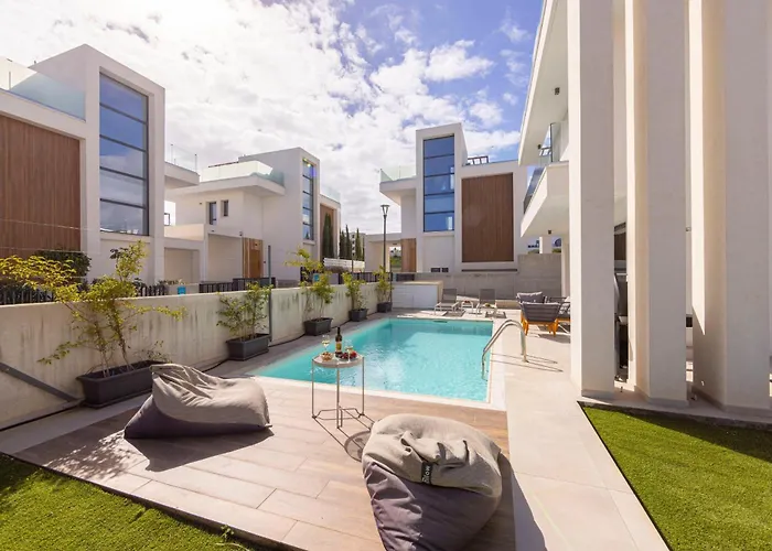 By The Bay 32 * プロタラス