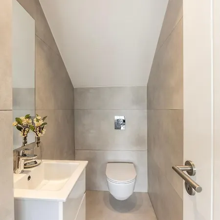 By The Bay 32 Protaras