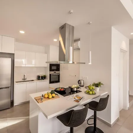 By The Bay 32 * Protaras