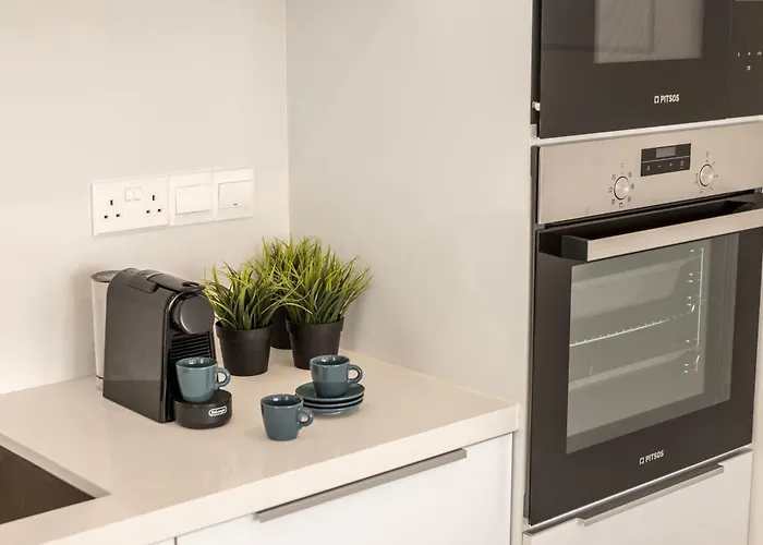 By The Bay 32 Willa Protaras