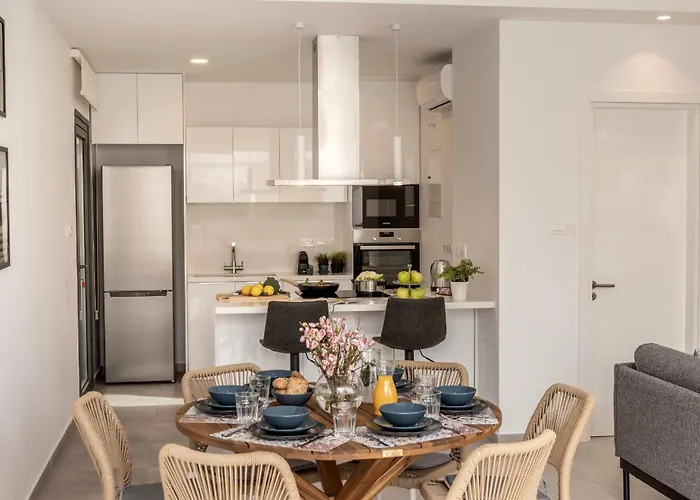 By The Bay 32 * Protaras