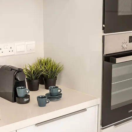 By The Bay 32 Βίλα Πρωταράς