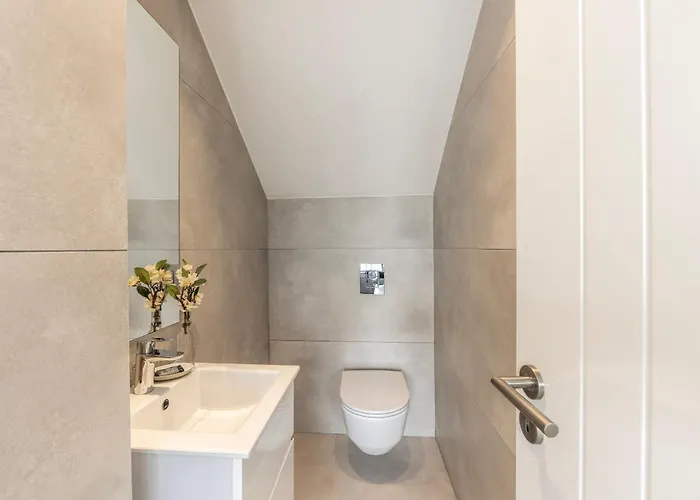 By The Bay 32 Protaras